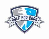 /public/logoimage/1578969803Golf for Cops7.png